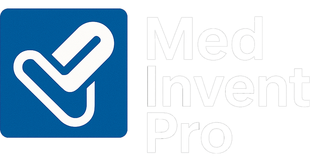 MIP 2.0 Canary Logo