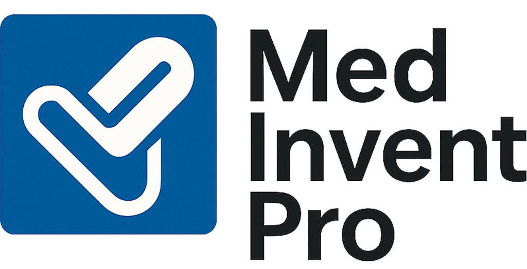 MIP 2.0 Canary Logo